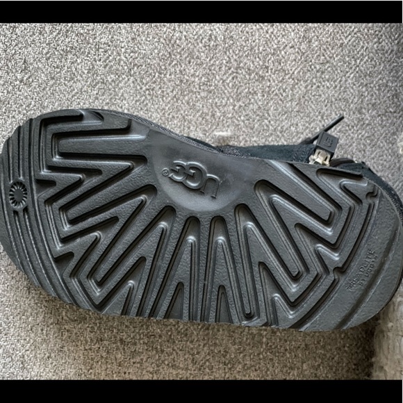 🚫SOLD🚫 - Picture 4 of 5